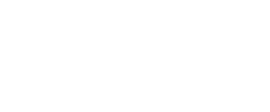 COLLECTIVE